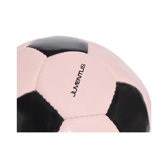 Adidas Μπάλα ποδοσφαίρου Juventus Away Club Ball